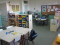 /album/fotogaleria/clase-con-pictogramas-jpg/